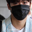 미남이네 이미지