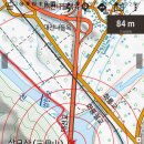 신녕천강변공원 이미지