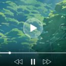 헌트릭스 한국 성우들이 부른 한국가사 골든 들어줘! 이미지