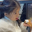 유생촌 익산점 이미지