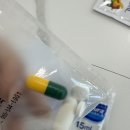 다나은약국 | 약국 편의점 감기약 추천 하지 않는 이유, 비대면진료의 필요성