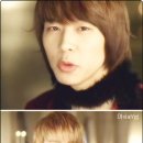 마법의성 이미지