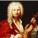 비발디150 이미지