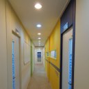 빨간펜수학의달인학원 이미지