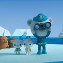 바다탐험대 (옥토넛 시즌3) 이미지