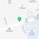 거산광고인쇄 이미지