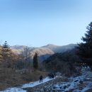 화악리보건진료소 이미지