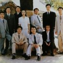 안양대학교 신학대학원 이미지