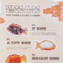 (주)드림필드코리아 이미지