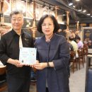 정성갈비 이미지