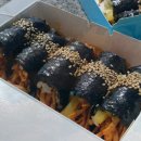 중앙5길 이미지