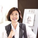 박수경 카카오 검색결과