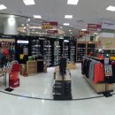 롯데마트 영종점 이미지