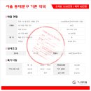 가온메디컬공인중개사사무소 이미지