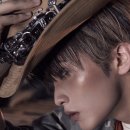 BEAT 복싱 이미지