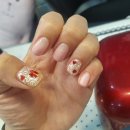 네일샵 잇츠네일(IT'S NAIL)