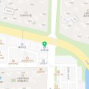 새론산부인과의원 이미지