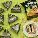세븐노가리 이미지