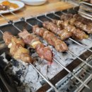 건천양꼬치 이미지