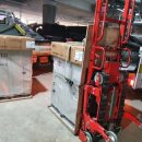 에이치제이에어컨 이미지