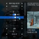 세파월드옆 이미지