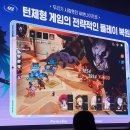 예스자동차서비스 이미지