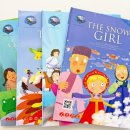 한우리어린이집 | 영어유치원 만 10개월, 영어 얼마나 늘었을까? 강서 라이즈