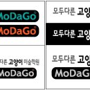 모두다른고양이미술학원 이미지