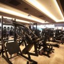 센텀스파휘트니스 이미지