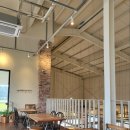 세븐일레븐남구미IC점 | 핸즈커피 남구미 IC점 l 낙동강뷰와 특별한 브런치 세트를 먹을 수 있는 곳