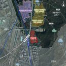 중앙종합정비 이미지