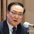 한성대학교 일반대학원 이미지