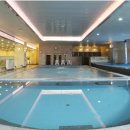 온양온천랜드 이미지