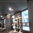 휘트니스 서울 | 운동하면서 힐링까지 — 나만의 공간, 서울서초헬스장 골드에스휘트니스 서초점 후기