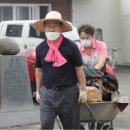 원내마을회관 이미지