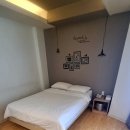 위모텔(무인텔) 이미지