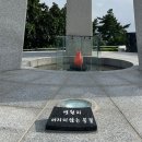 중화동-032 이미지