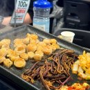 엉터리무한대패 인천간석점 이미지
