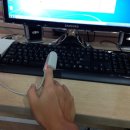 장석근서울한의원 이미지