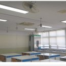 온양천도초등학교 이미지