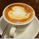 수원-0727 이미지