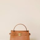 태연정보 이미지