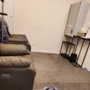 코이젠이비인후과의원 이미지