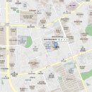 완산방-9 네이버블로그