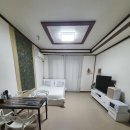 양양리버펜션 이미지