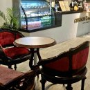 성당세차장 이미지