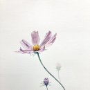 하늘미술공방