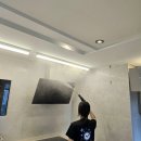 대우월드마크콘도미니엄 | 부산대우월드마크센텀63평 거주청소후기 클린노블청소일상