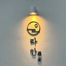 라안스테이 이미지