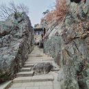 엄사도서관 | 임소장의 임장여행, 명지가볼만한곳 &#34;수능엄사&#34;(주차무료)